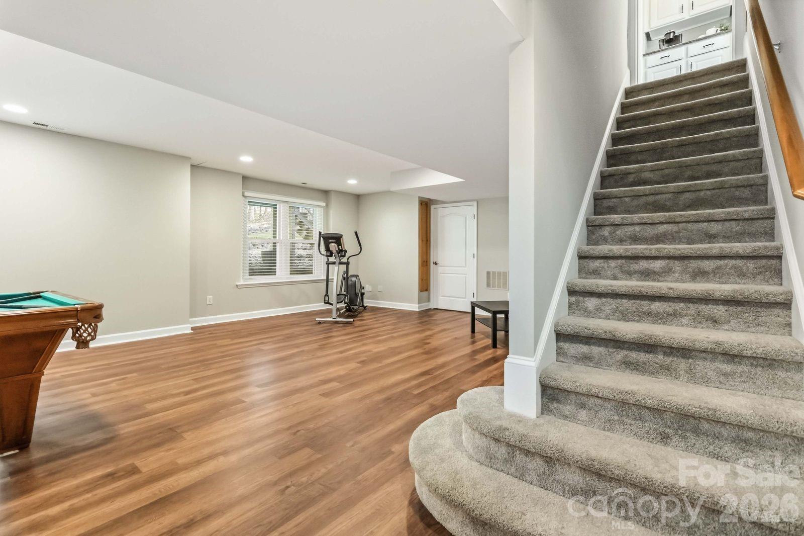 2732 Providence Spring Lane Charlotte, NC 28270 - Photo 29 of 48