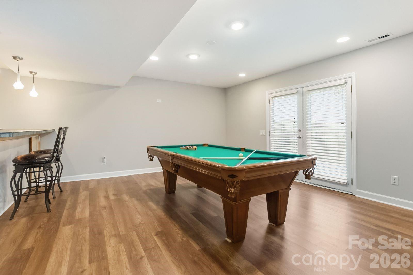 2732 Providence Spring Lane Charlotte, NC 28270 - Photo 30 of 48