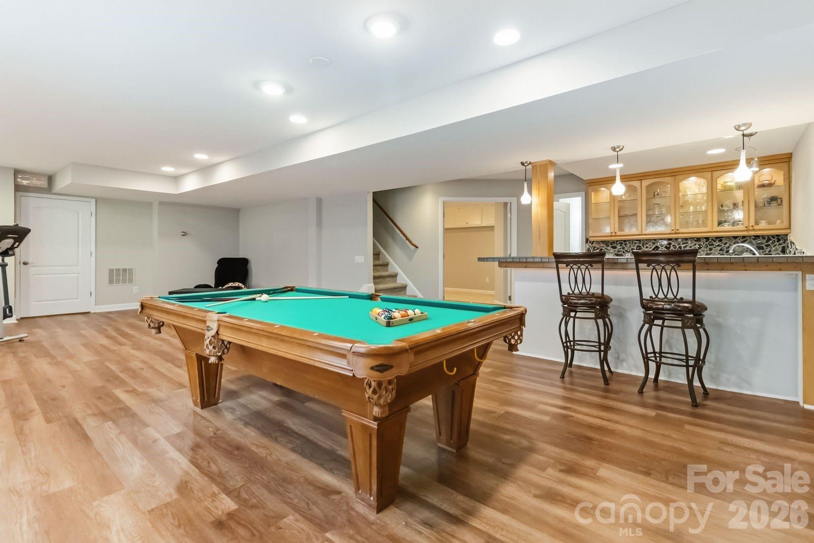 2732 Providence Spring Lane Charlotte, NC 28270 - Photo 31 of 48