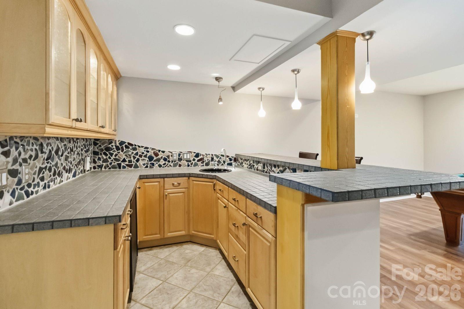 2732 Providence Spring Lane Charlotte, NC 28270 - Photo 32 of 48