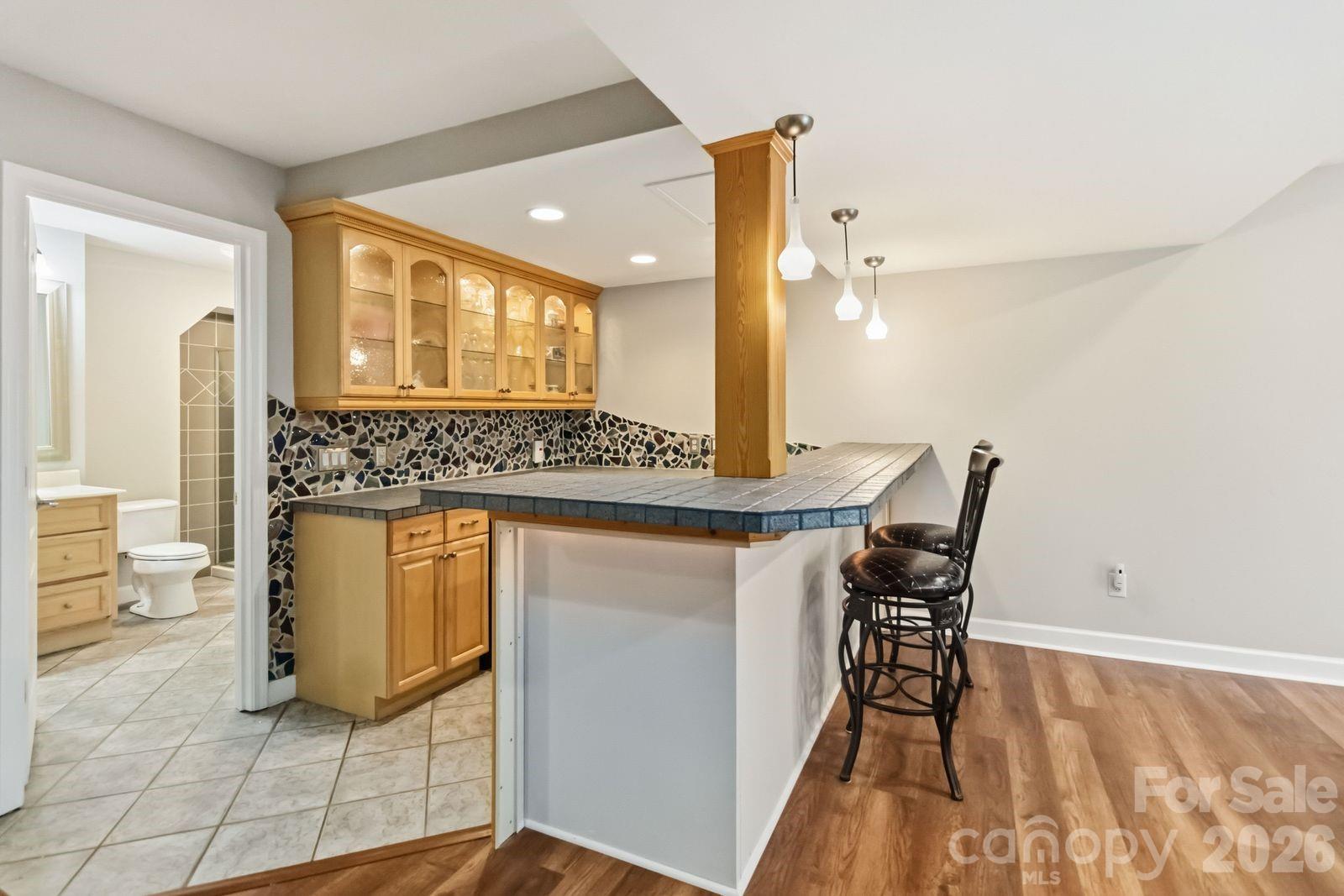 2732 Providence Spring Lane Charlotte, NC 28270 - Photo 33 of 48