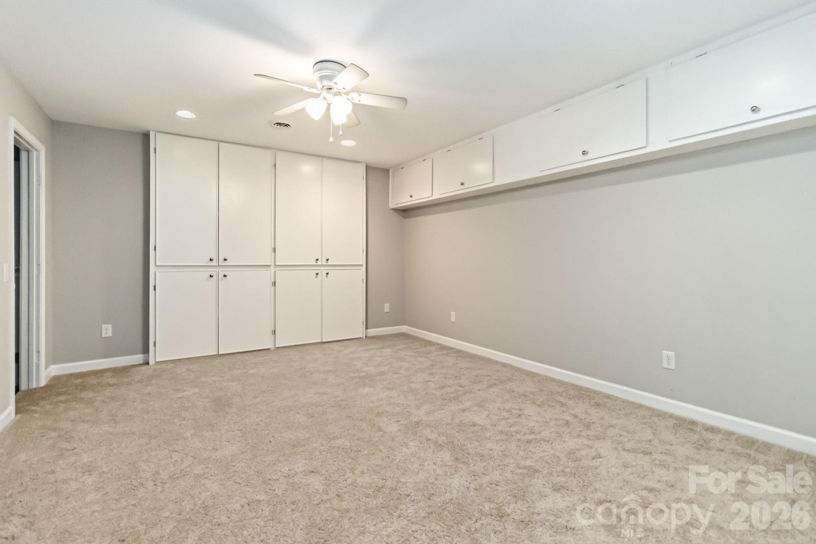 2732 Providence Spring Lane Charlotte, NC 28270 - Photo 34 of 48