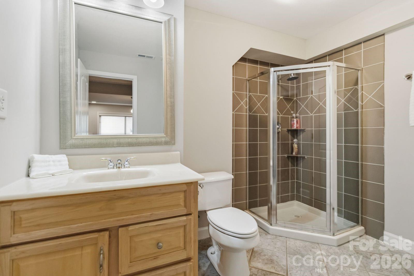 2732 Providence Spring Lane Charlotte, NC 28270 - Photo 35 of 48