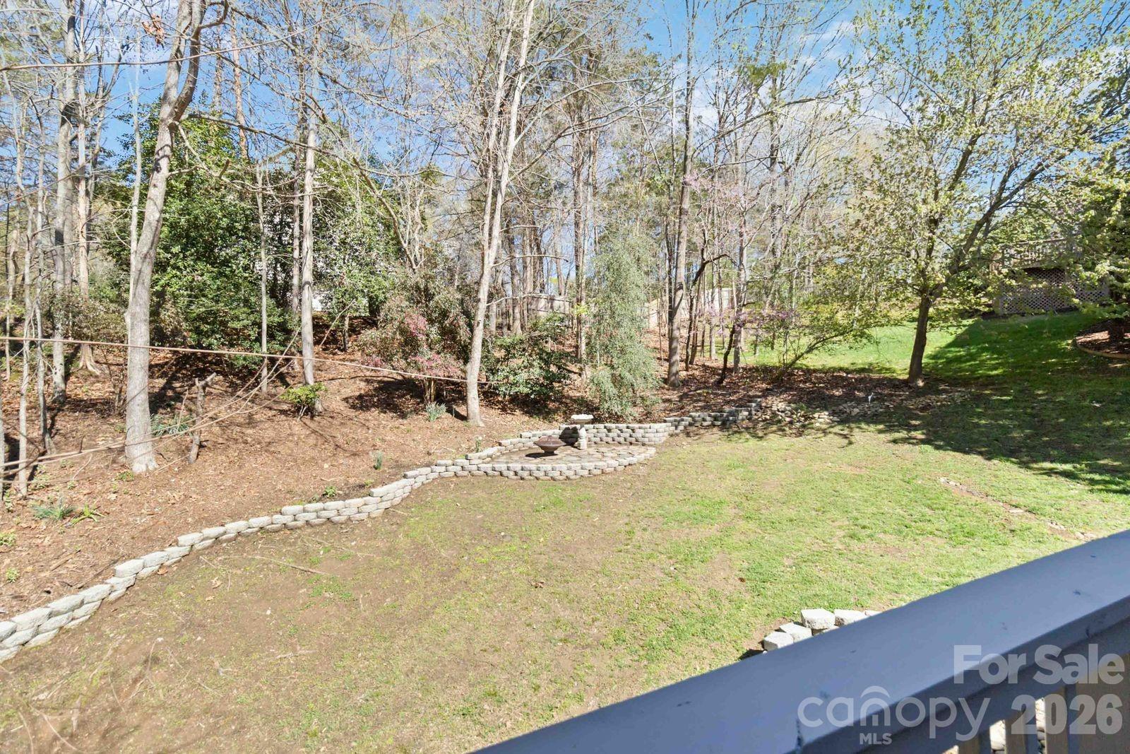 2732 Providence Spring Lane Charlotte, NC 28270 - Photo 40 of 48