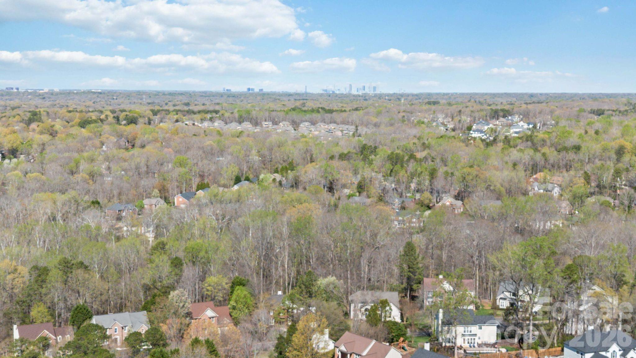 2732 Providence Spring Lane Charlotte, NC 28270 - Photo 48 of 48