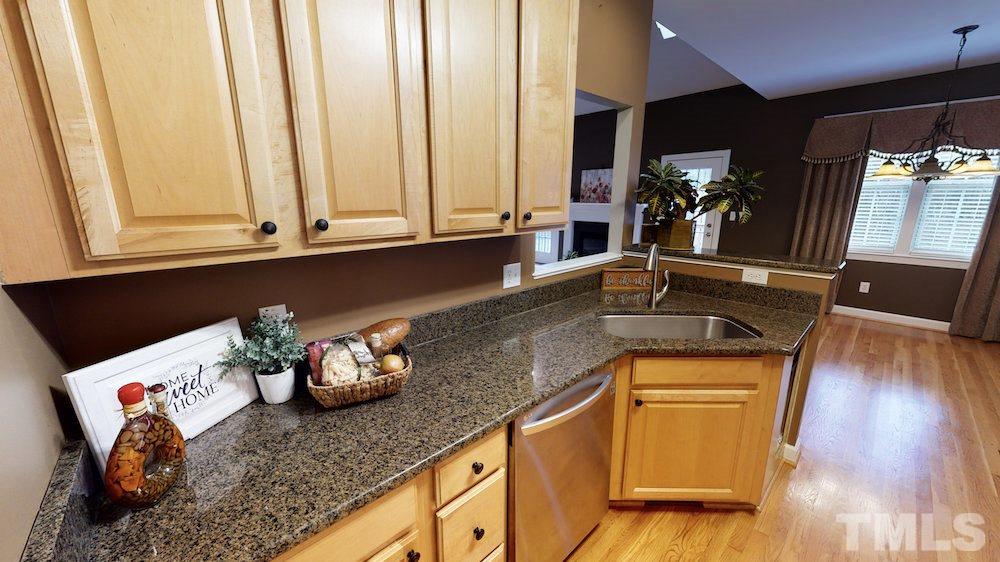 3728 West Lake Road Apex, NC 27539 - Photo 14 of 30 Gallery Image 14
