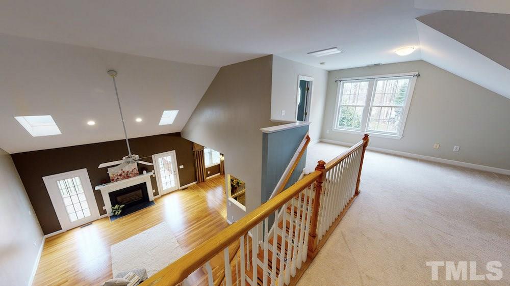 3728 West Lake Road Apex, NC 27539 - Photo 22 of 30 Gallery Image 22