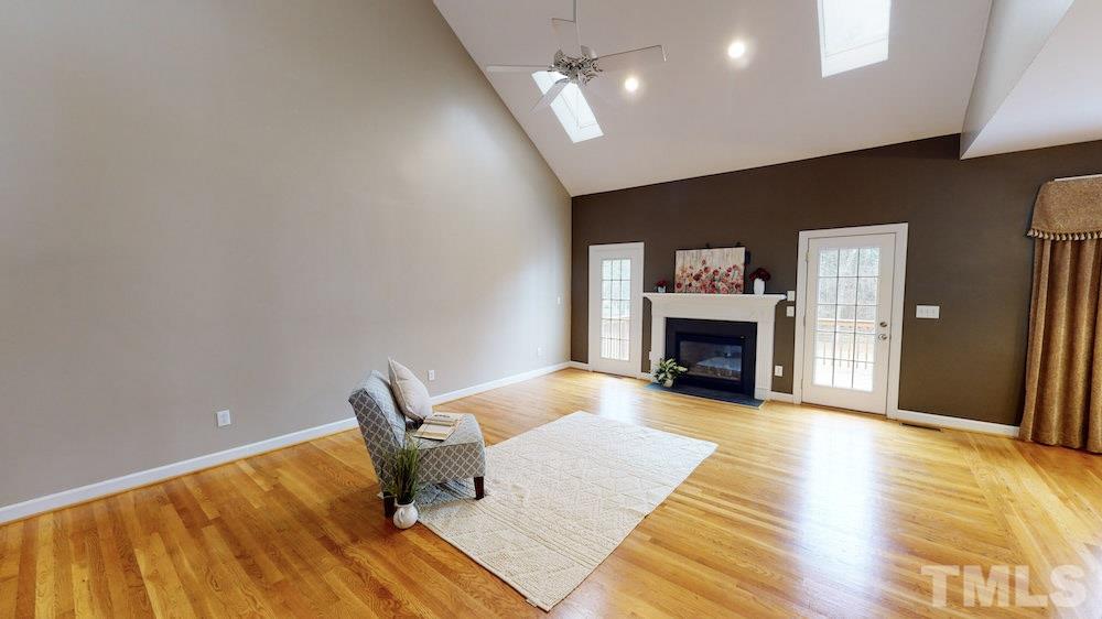 3728 West Lake Road Apex, NC 27539 - Photo 7 of 30 Gallery Image 7