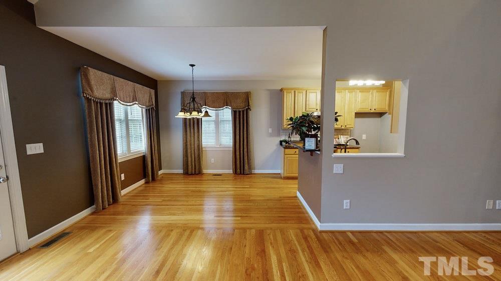 3728 West Lake Road Apex, NC 27539 - Photo 9 of 30 Gallery Image 9