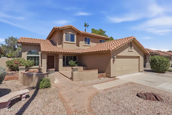 $675,000 | 14091 South 40th Street, Phoenix, AZ 85044