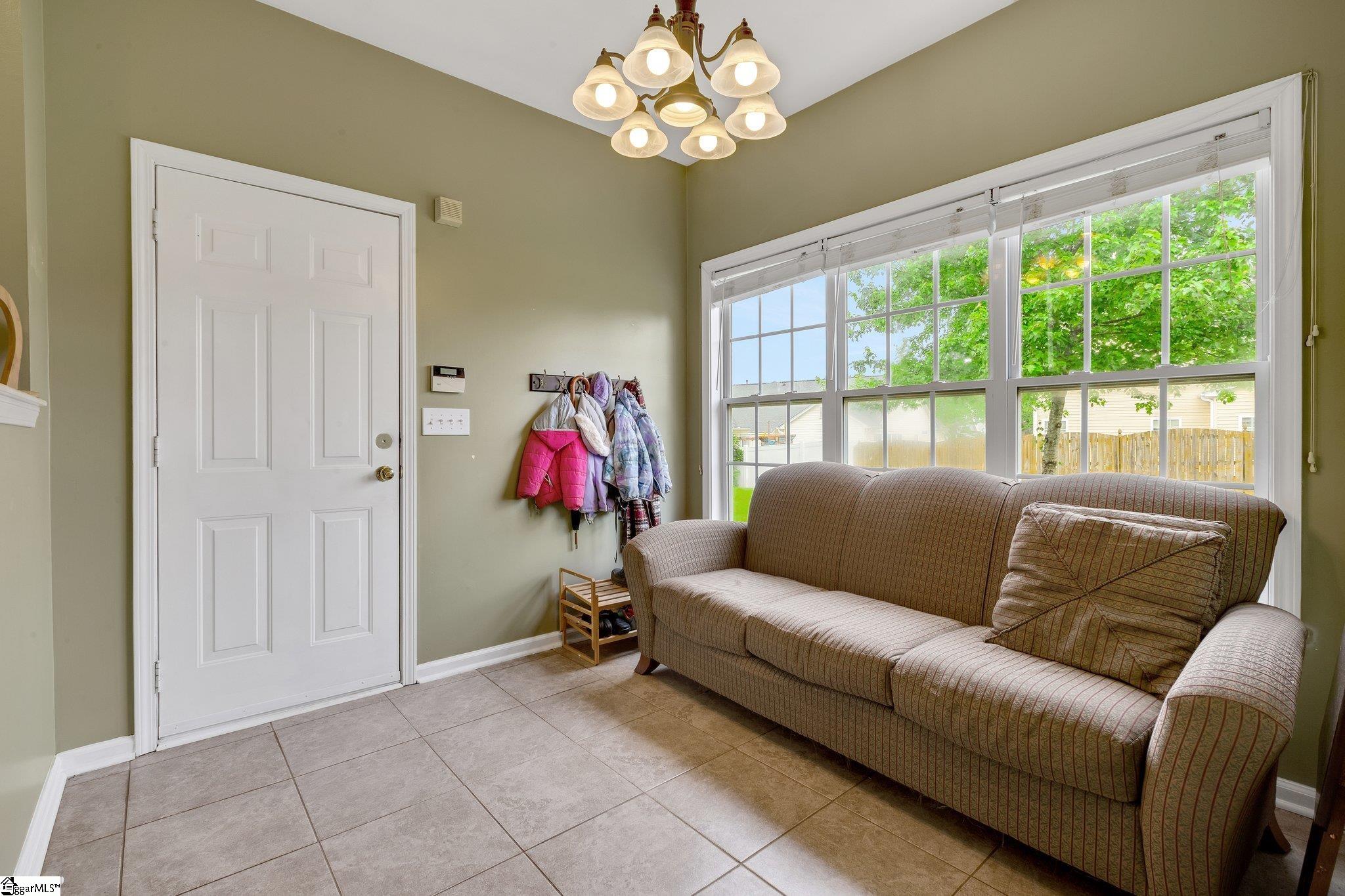 106 Timber Trace Way Easley, SC 29642 - Photo 11 of 35