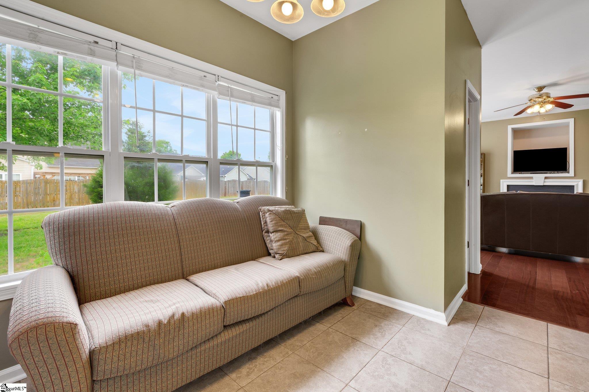 106 Timber Trace Way Easley, SC 29642 - Photo 12 of 35