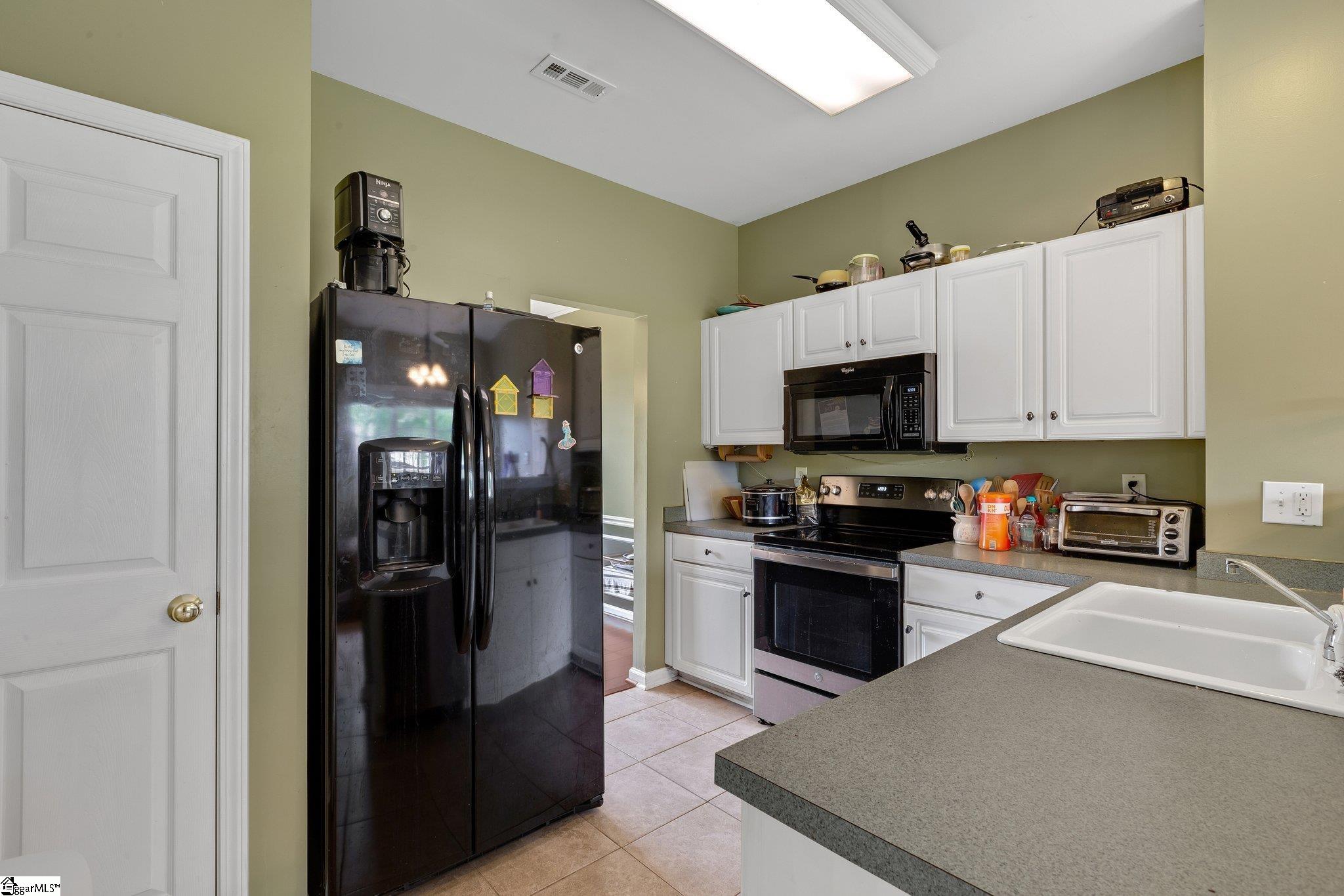 106 Timber Trace Way Easley, SC 29642 - Photo 13 of 35