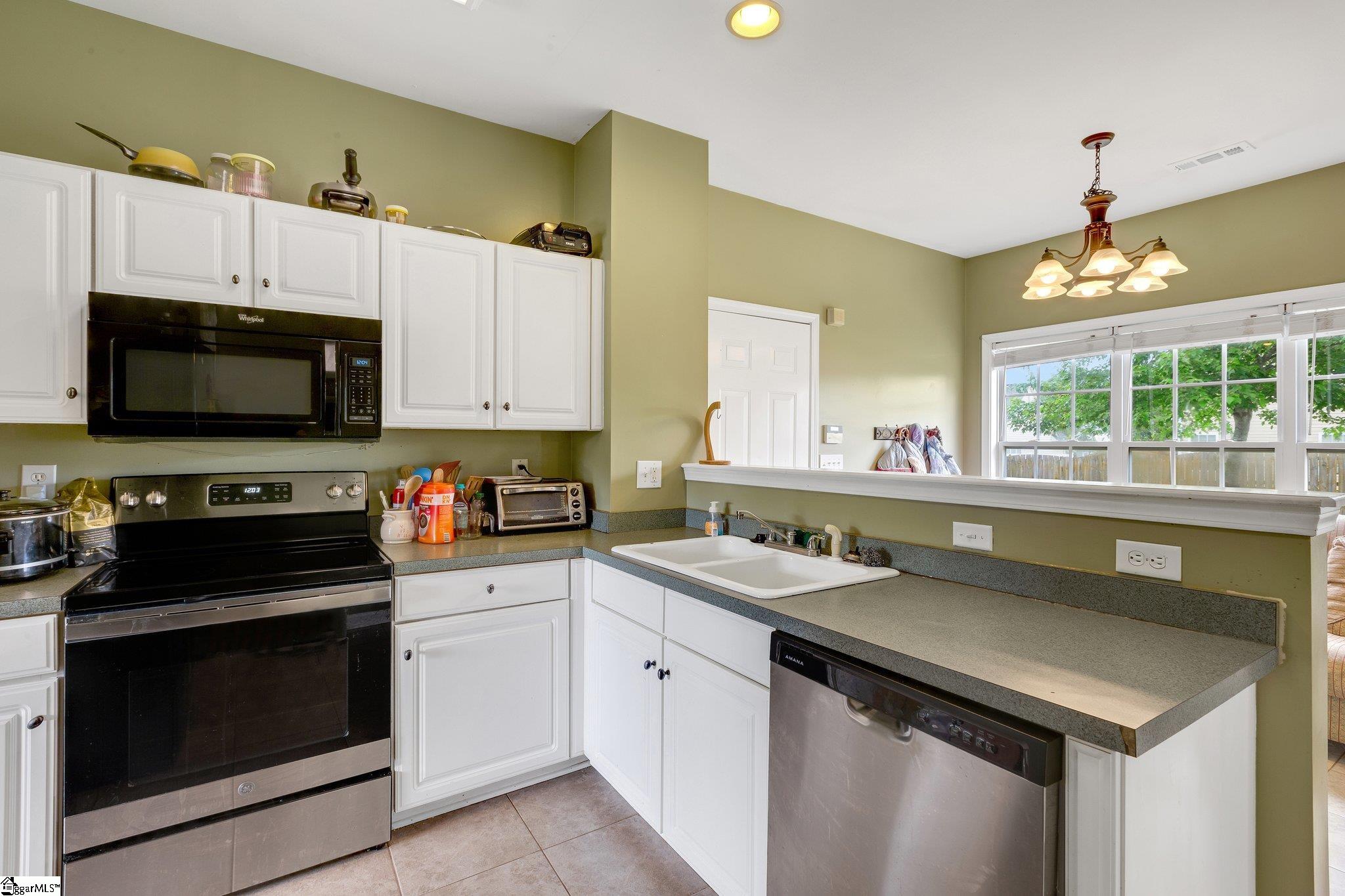 106 Timber Trace Way Easley, SC 29642 - Photo 14 of 35