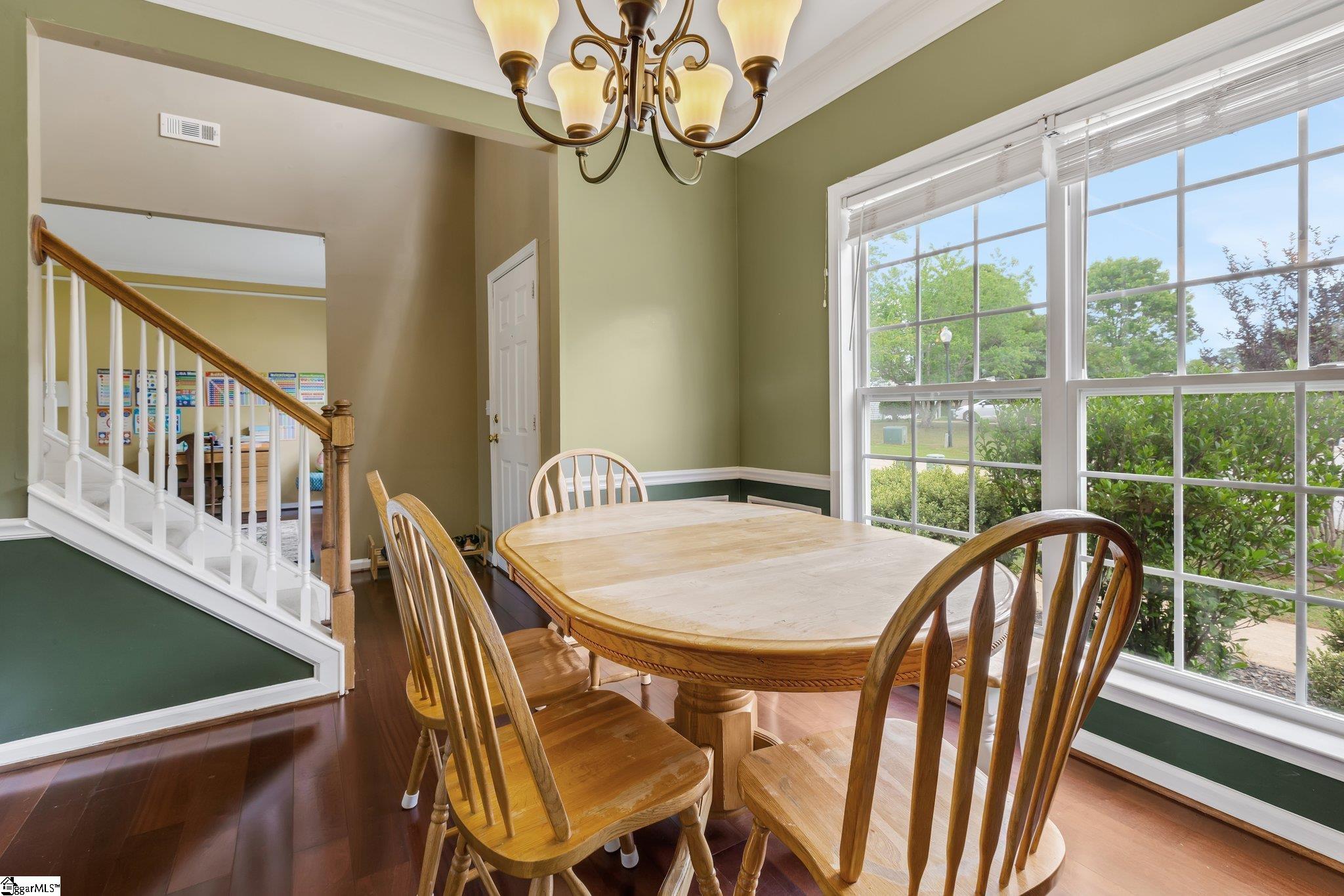 106 Timber Trace Way Easley, SC 29642 - Photo 16 of 35