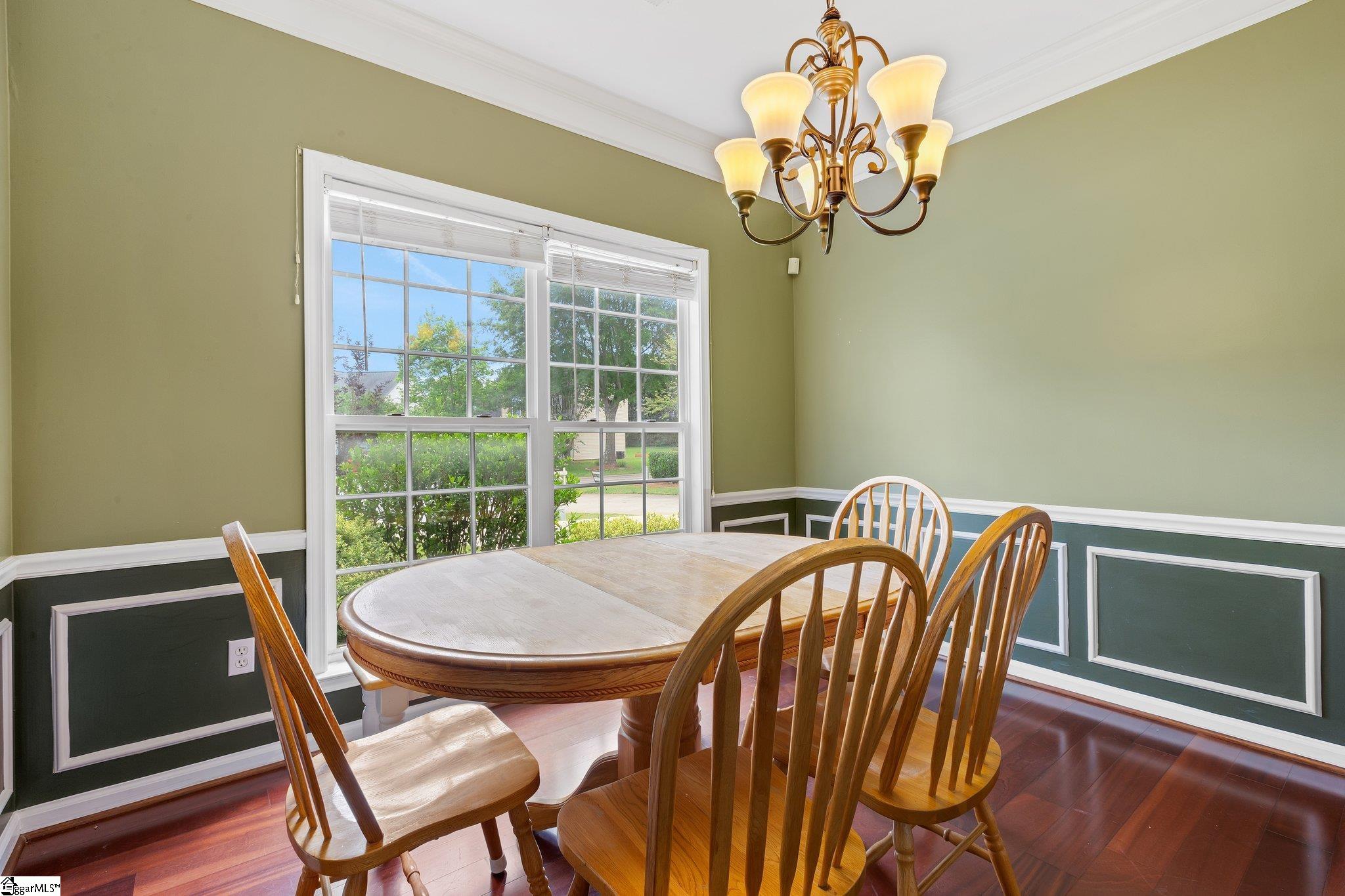 106 Timber Trace Way Easley, SC 29642 - Photo 18 of 35