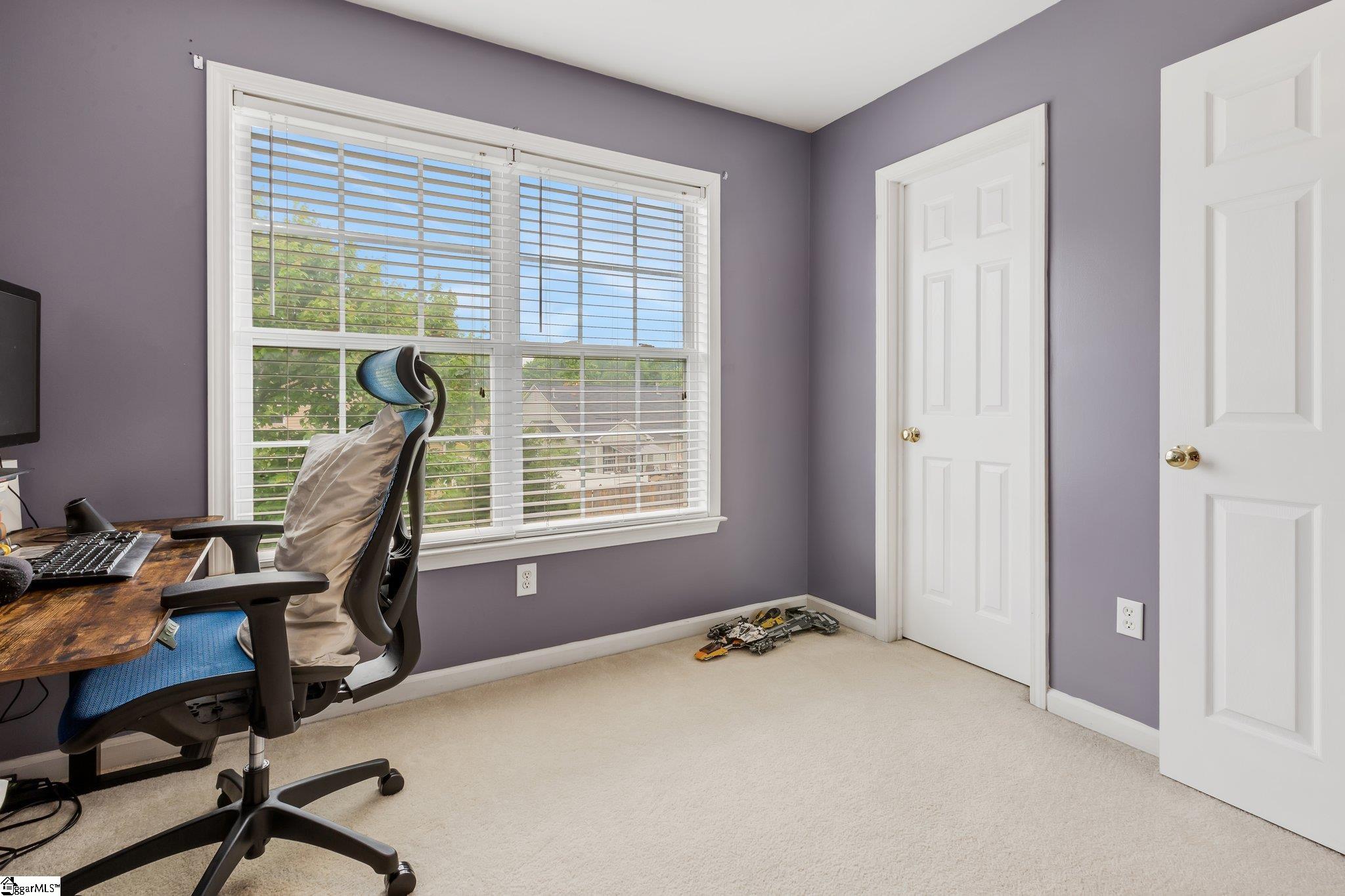 106 Timber Trace Way Easley, SC 29642 - Photo 20 of 35