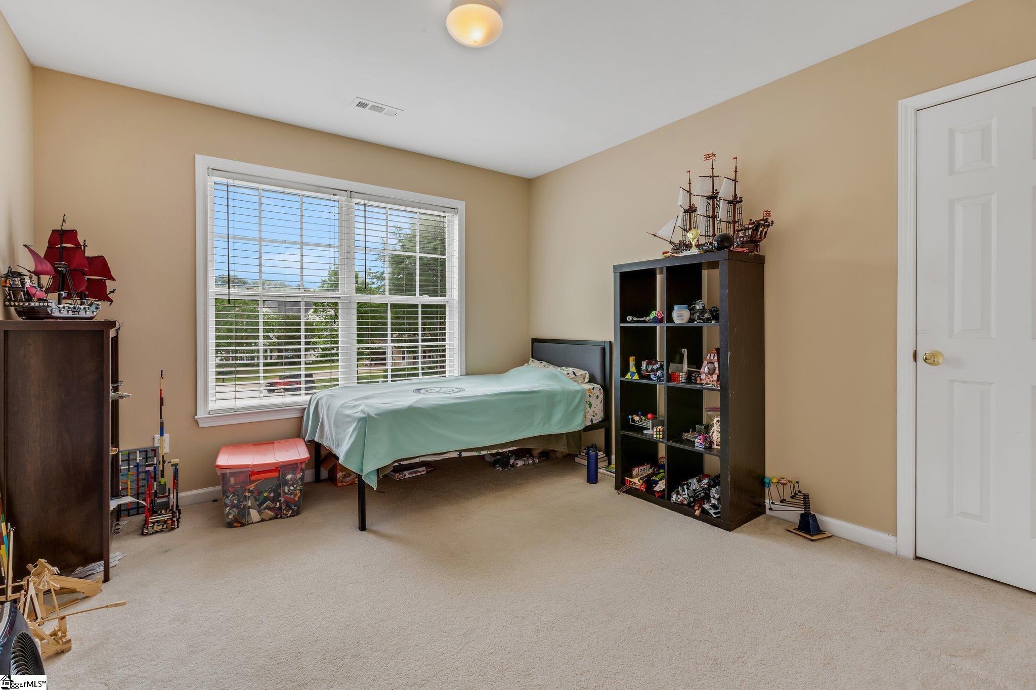 106 Timber Trace Way Easley, SC 29642 - Photo 21 of 35