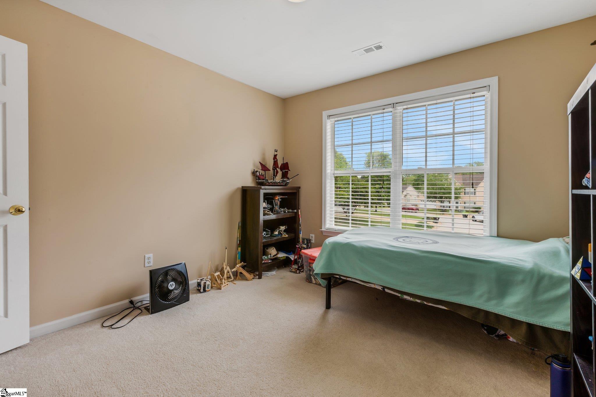 106 Timber Trace Way Easley, SC 29642 - Photo 22 of 35