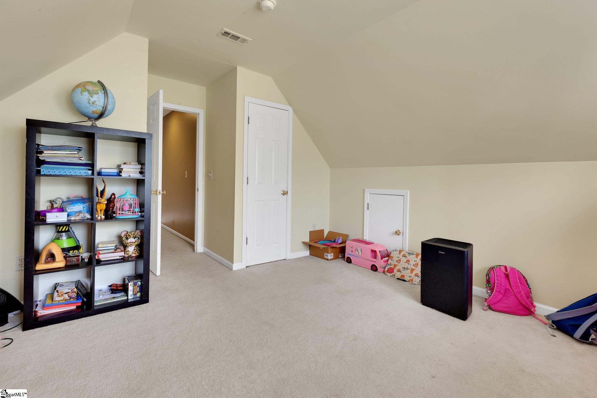 106 Timber Trace Way Easley, SC 29642 - Photo 24 of 35