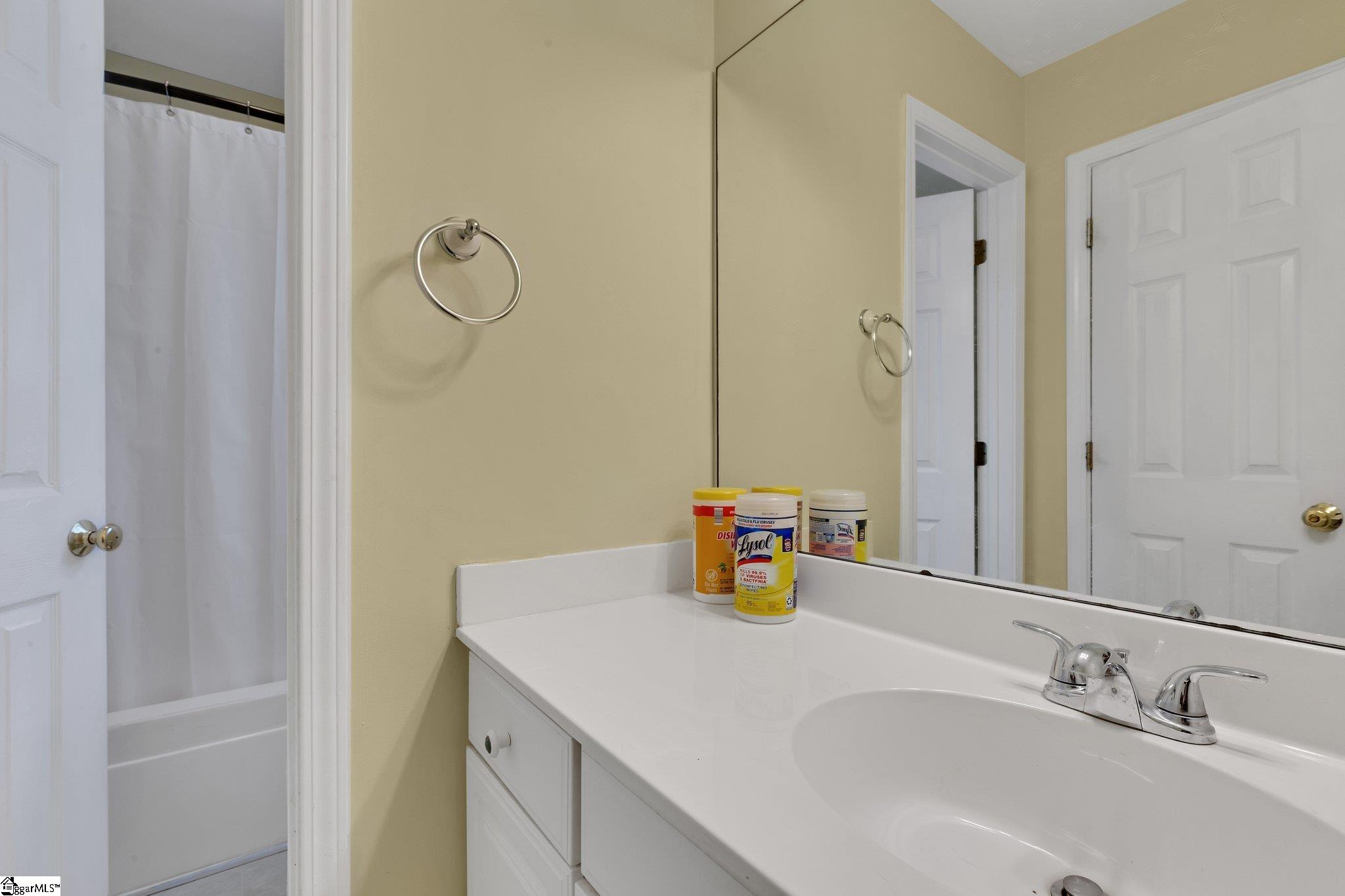 106 Timber Trace Way Easley, SC 29642 - Photo 25 of 35