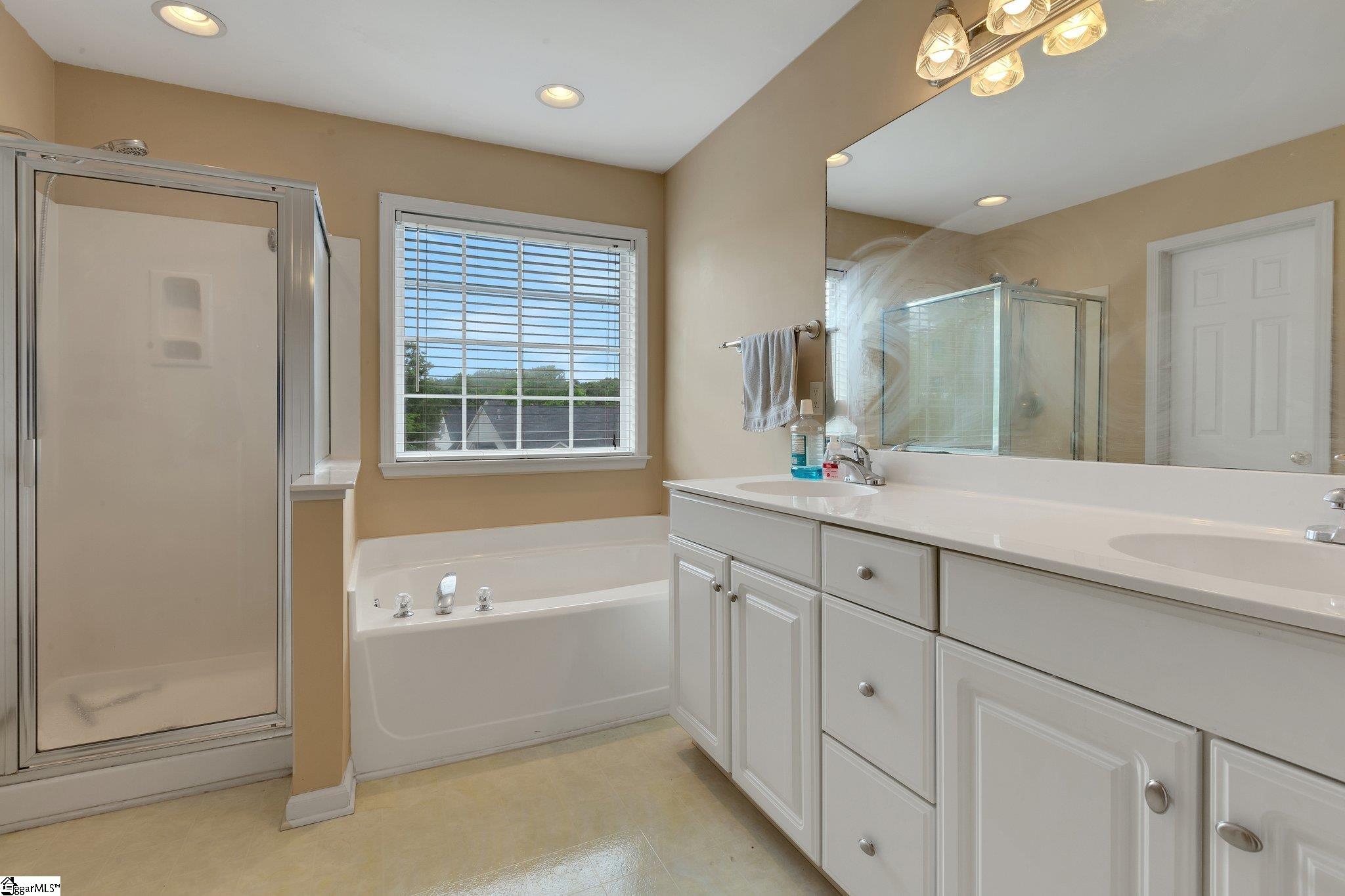 106 Timber Trace Way Easley, SC 29642 - Photo 26 of 35