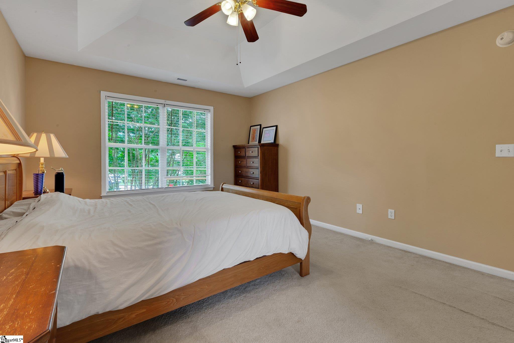 106 Timber Trace Way Easley, SC 29642 - Photo 28 of 35