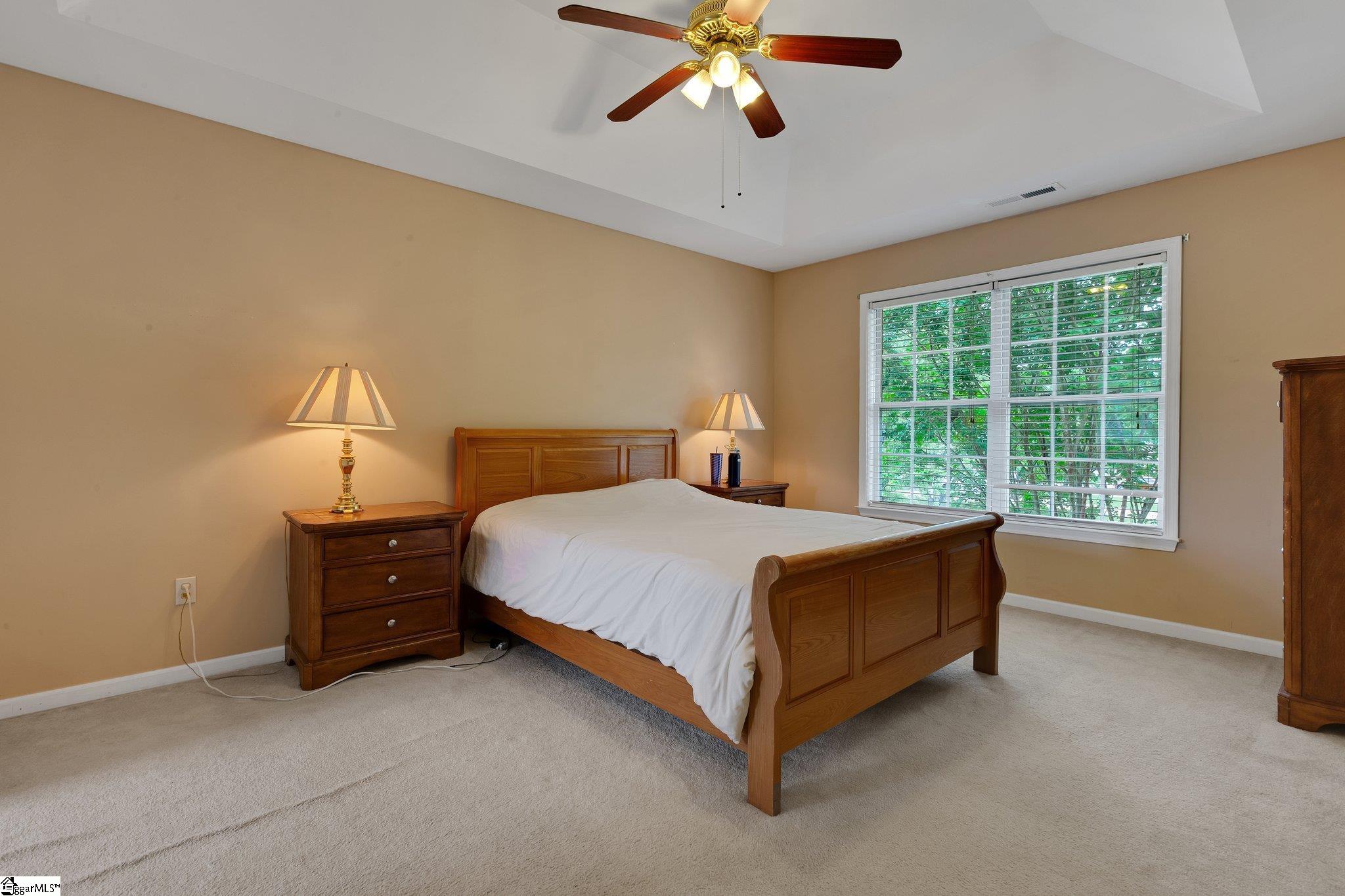 106 Timber Trace Way Easley, SC 29642 - Photo 29 of 35