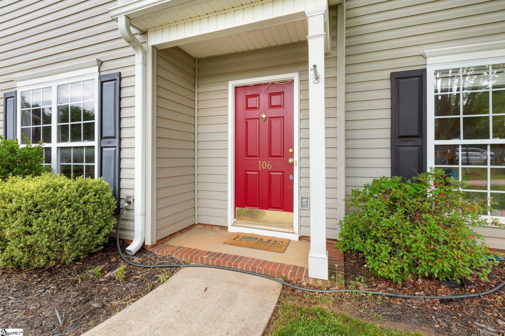 106 Timber Trace Way Easley, SC 29642 - Photo 4 of 35