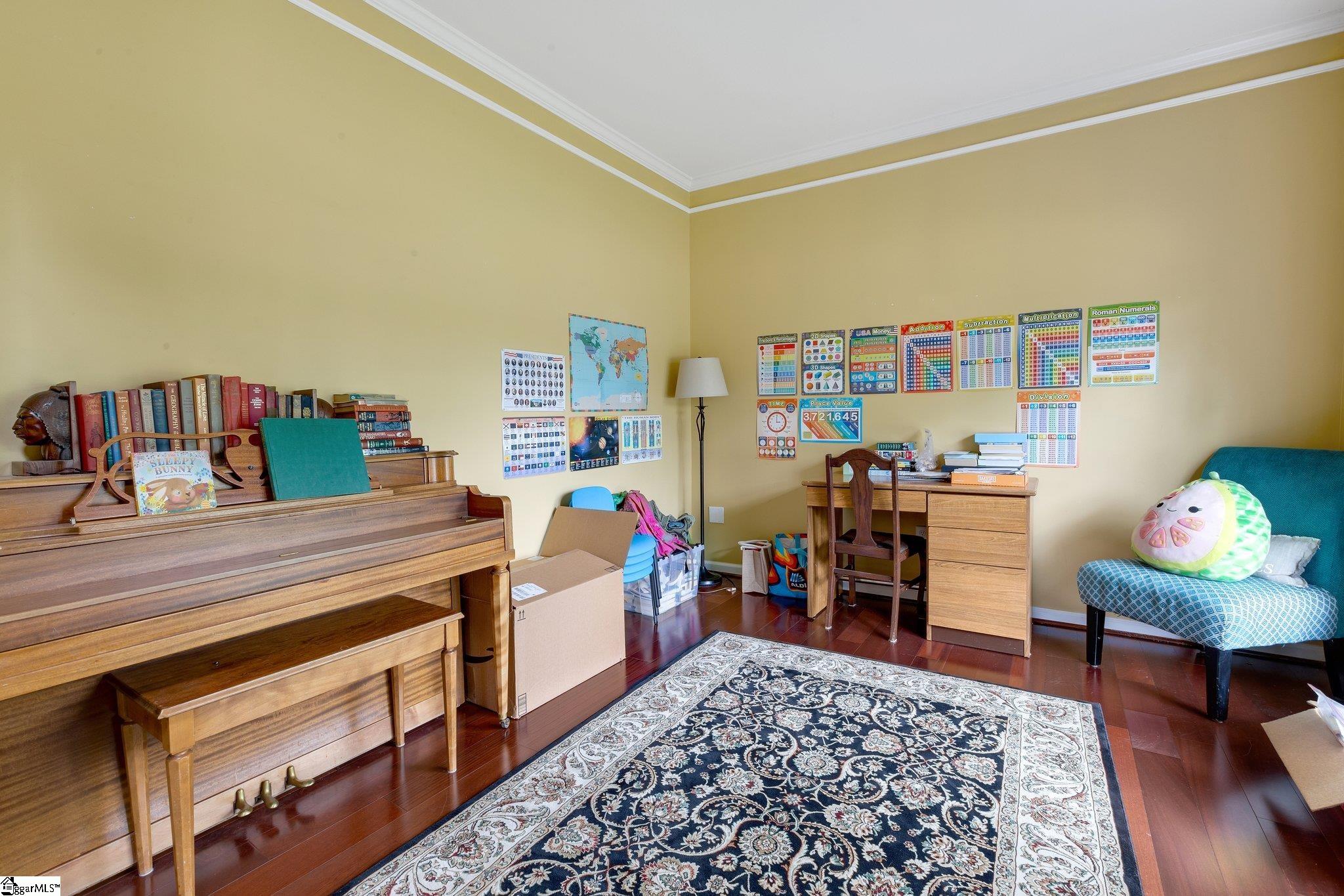 106 Timber Trace Way Easley, SC 29642 - Photo 7 of 35