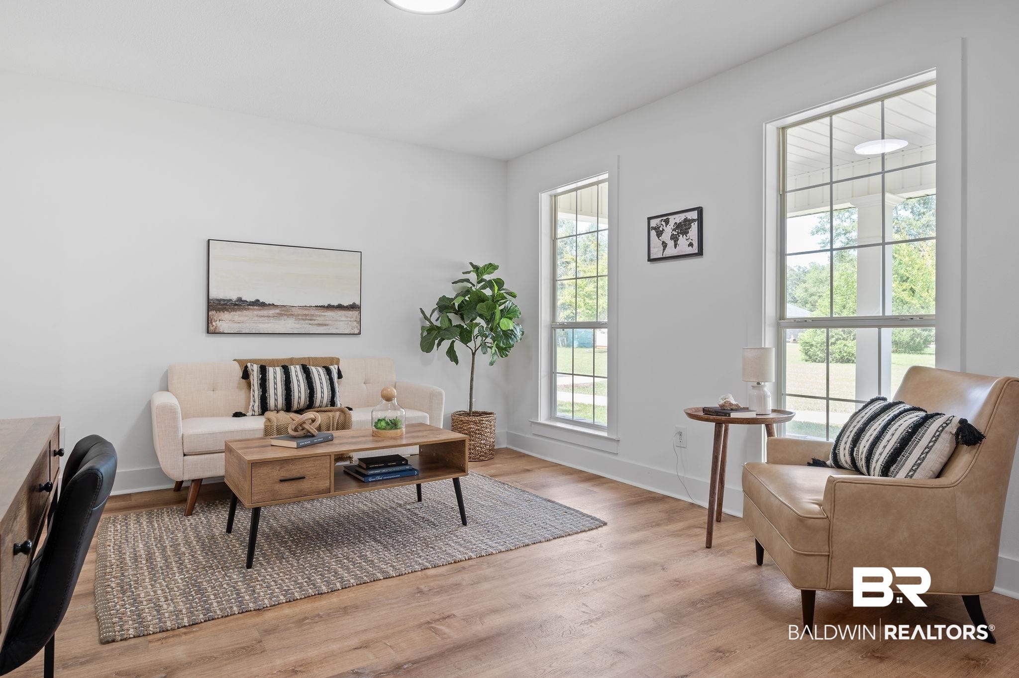 9790 Windmill Road Fairhope, AL 36532 - Photo 8 of 50