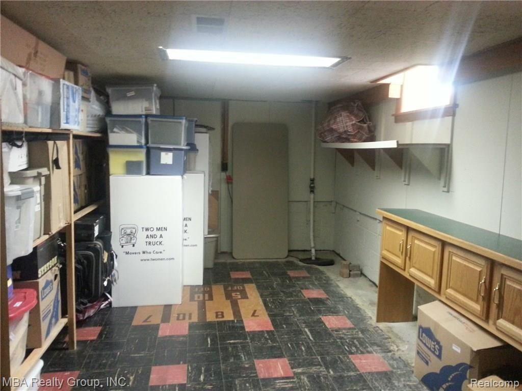 21715 Meridian Road Grosse Ile, MI 48138 - Photo 42 of 51 MAY 2013 HOUSE (2).jpg