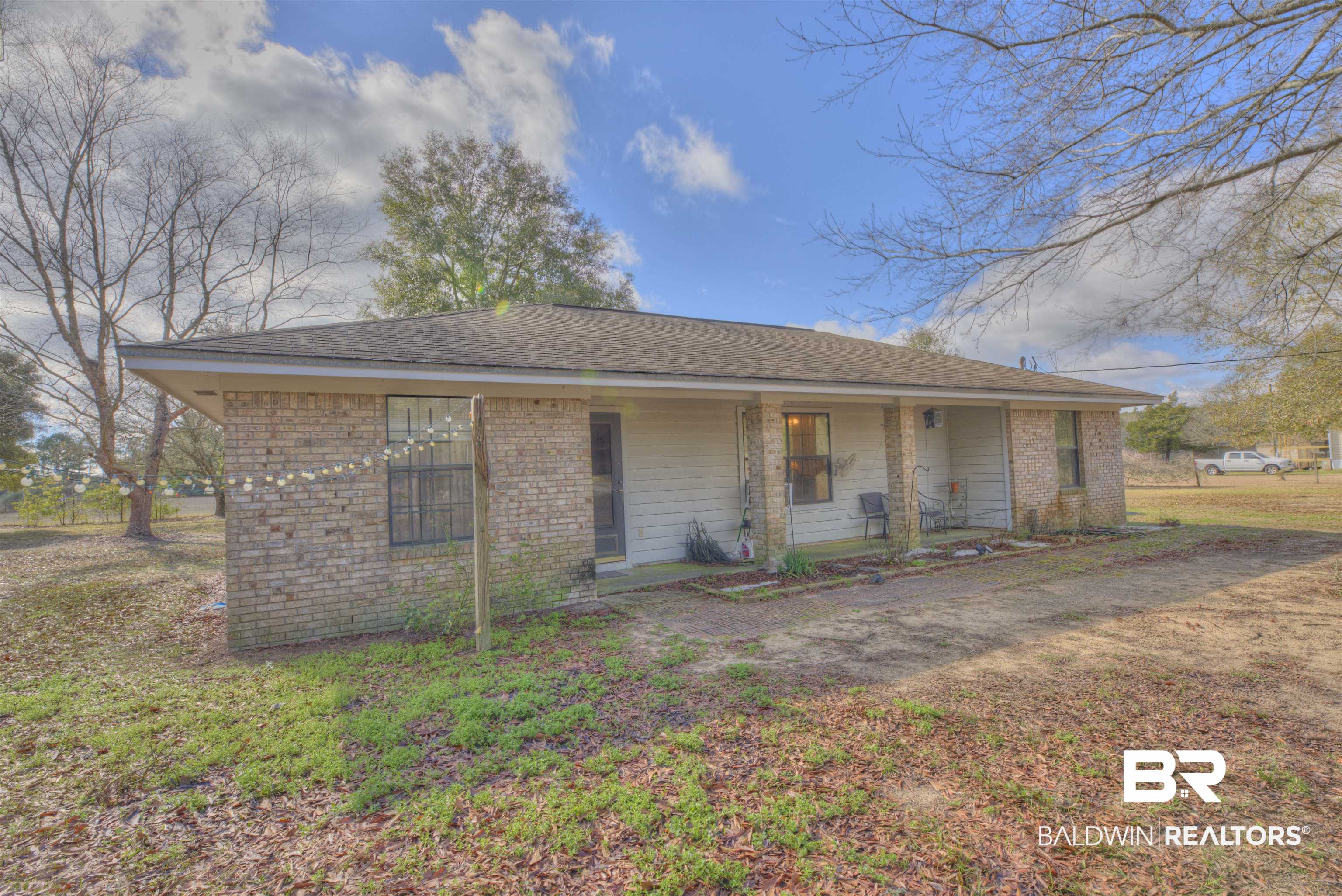 32826 Seminole Road West Seminole, AL 36574 - Photo 4 of 23 Gallery Image 4