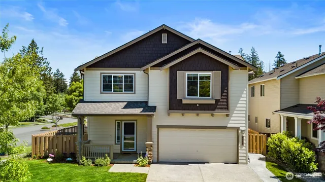 $700,000 | 6322 Victoria Avenue Southeast, Auburn, WA 98092