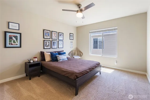 $700,000 | 6322 Victoria Avenue Southeast, Auburn, WA 98092