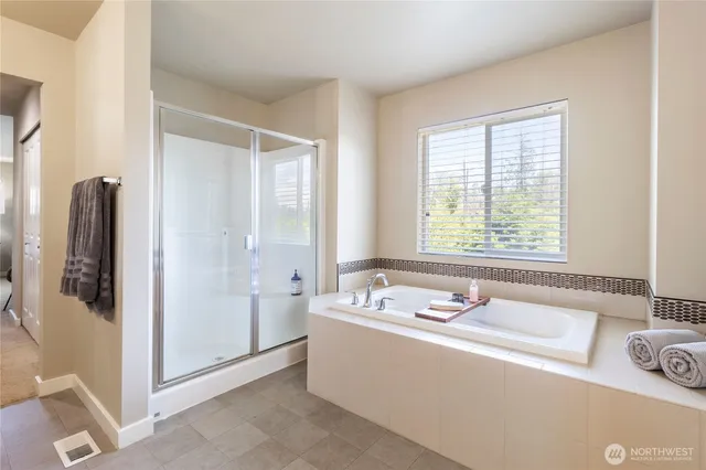 $700,000 | 6322 Victoria Avenue Southeast, Auburn, WA 98092