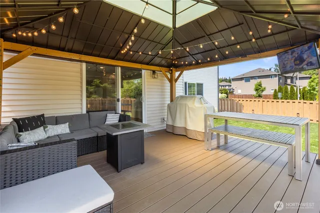 $700,000 | 6322 Victoria Avenue Southeast, Auburn, WA 98092