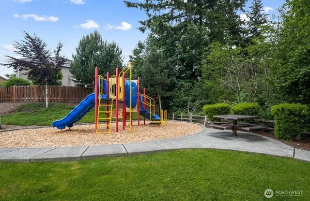 $700,000 | 6322 Victoria Avenue Southeast, Auburn, WA 98092