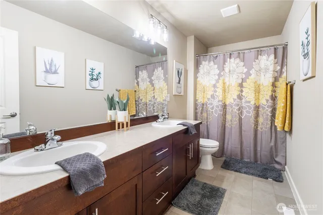 $700,000 | 6322 Victoria Avenue Southeast, Auburn, WA 98092