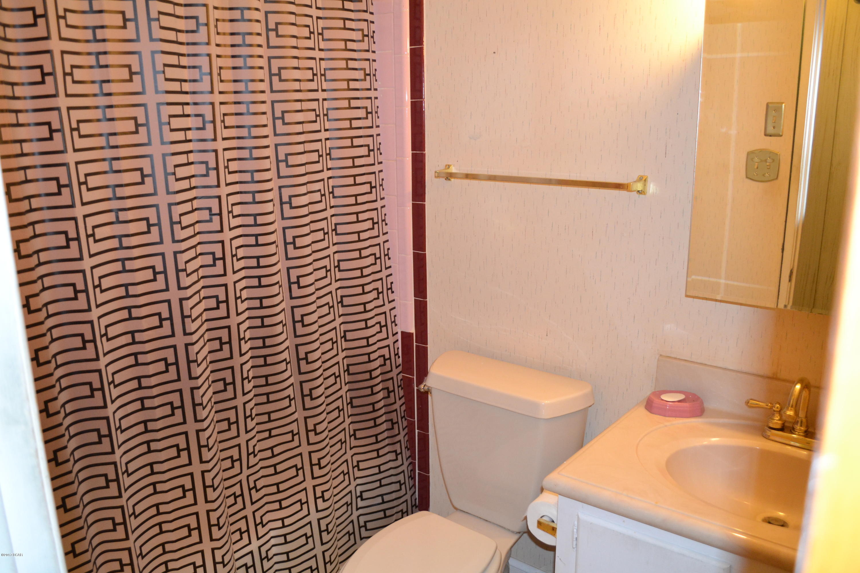 2031 Legion Road Sneads, FL 32460 - Photo 17 of 22 Gallery Image 17