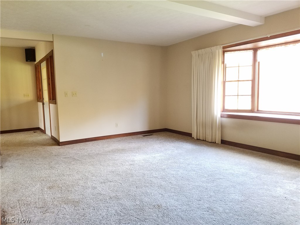 5928 Callahan Road Rome, OH 44085 - Photo 6 of 35