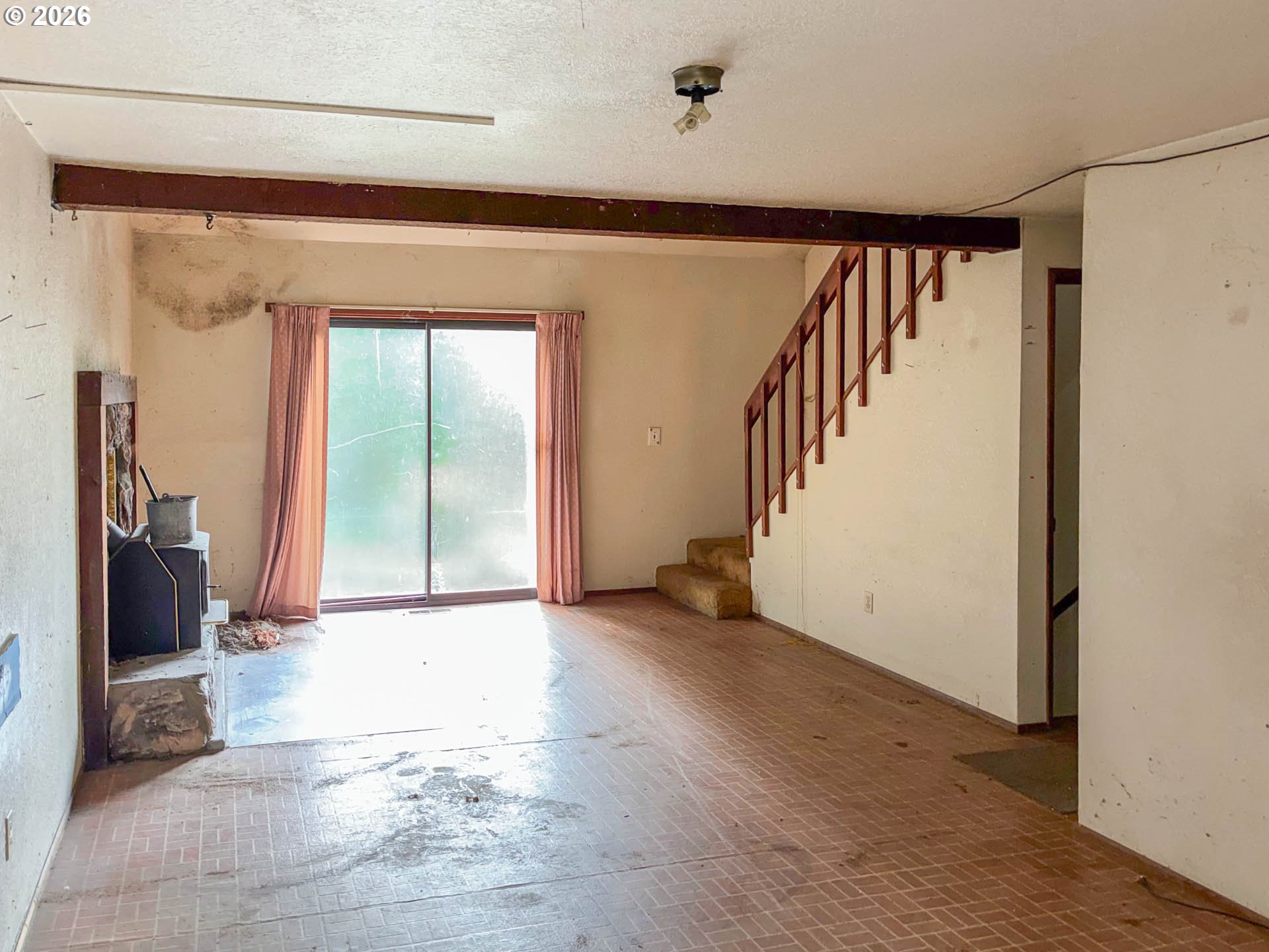 1890 Upper Camas Road Camas Valley, OR 97416 - Photo 12 of 32