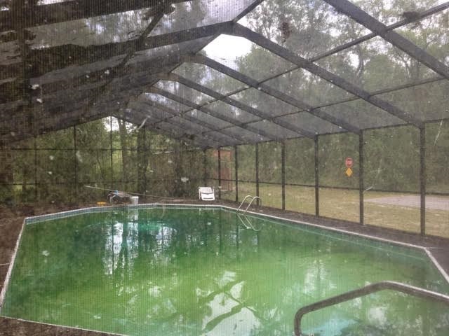 1753 Eston Strickland Road Perry, FL 32347 - Photo 1 of 20