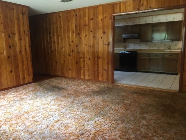 1753 Eston Strickland Road Perry, FL 32347 - Photo 12 of 20