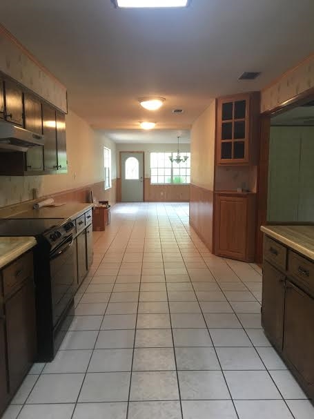 1753 Eston Strickland Road Perry, FL 32347 - Photo 15 of 20