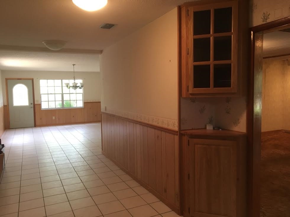 1753 Eston Strickland Road Perry, FL 32347 - Photo 16 of 20