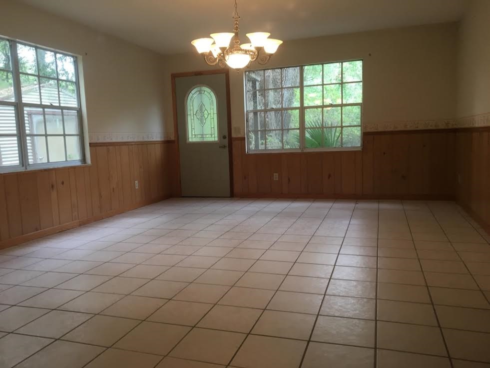 1753 Eston Strickland Road Perry, FL 32347 - Photo 17 of 20