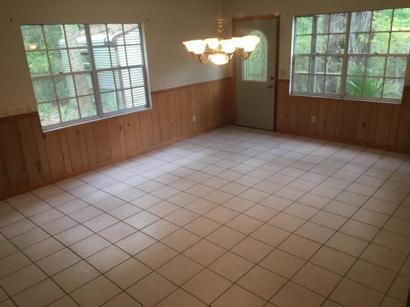1753 Eston Strickland Road Perry, FL 32347 - Photo 18 of 20