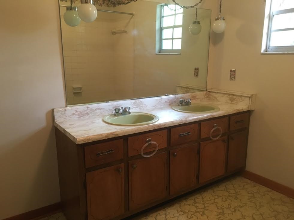 1753 Eston Strickland Road Perry, FL 32347 - Photo 2 of 20