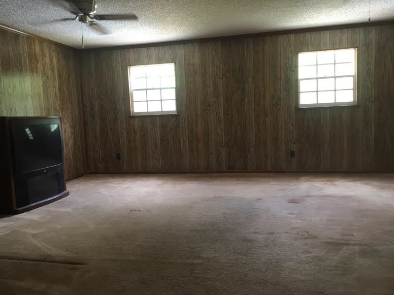 1753 Eston Strickland Road Perry, FL 32347 - Photo 4 of 20